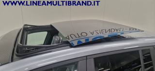 JEEP Avenger usata, con Boardcomputer