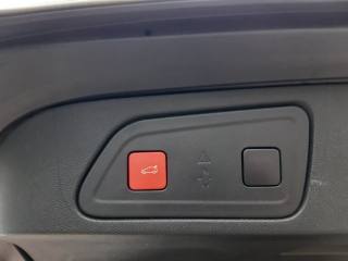 CITROEN C5 Aircross usata, con Bracciolo