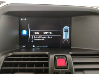 VOLVO XC60 usata, con Cruise Control