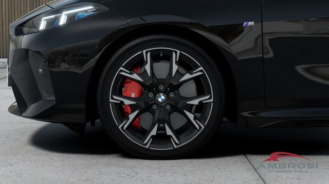 BMW 220 usata 7