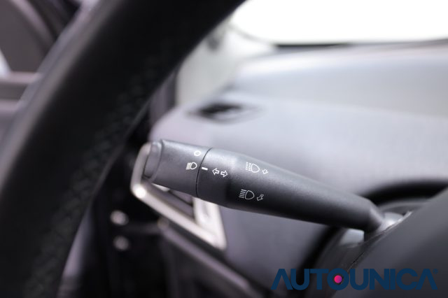 LANCIA Ypsilon usata, con Specchietti laterali elettrici