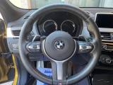 BMW X2 usata, con Controllo automatico clima