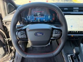 FORD Puma usata, con Frenata d