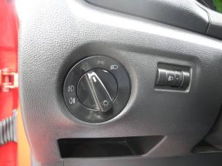 SKODA Fabia usata 26