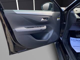 OPEL Frontera usata, con Fendinebbia