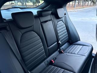 ALFA ROMEO Stelvio usata, con Immobilizzatore elettronico