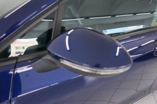 VOLKSWAGEN Golf usata, con Autoradio digitale