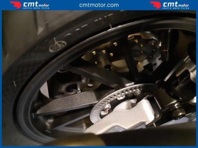 OTHERS-ANDERE OTHERS-ANDERE usata 12