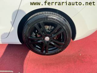 HYUNDAI i30 usata, con Antifurto