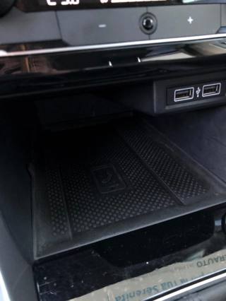 VOLKSWAGEN T-Cross usata, con Vivavoce