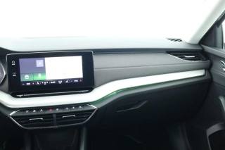 SKODA Octavia usata, con Servosterzo