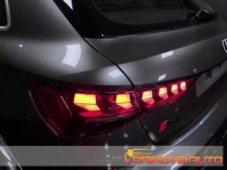 AUDI A3 usata 27