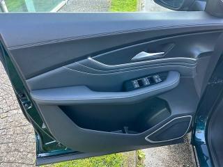 EVO Evo6 usata, con Controllo trazione