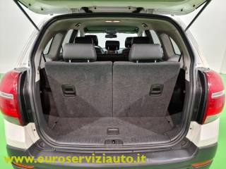 CHEVROLET Captiva usata 51