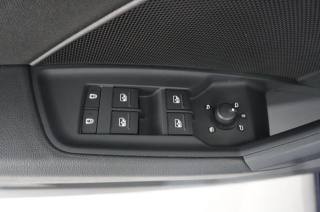 AUDI A3 usata, con Sistema di navigazione