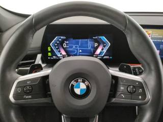 BMW X1 usata, con Climatizzatore