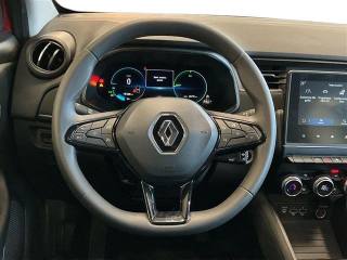 RENAULT ZOE usata 15