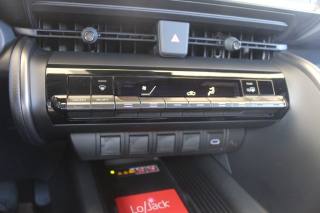 TOYOTA C-HR usata, con Fendinebbia