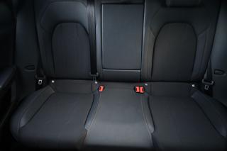 SEAT Leon usata, con Sistema di chiamata d