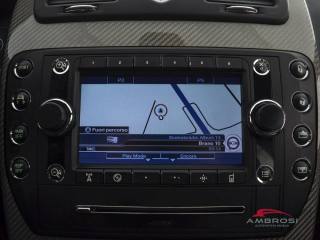 MASERATI Quattroporte usata 13