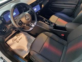 ALFA ROMEO Junior usata, con Climatizzatore