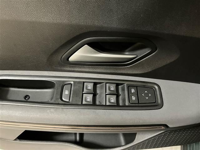 DACIA Sandero usata 26