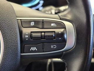 KIA Sportage usata, con Vetri oscurati