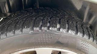 SUZUKI Swift usata 24