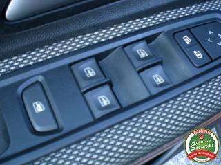 DACIA Sandero usata, con Autoradio digitale