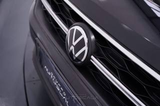 VOLKSWAGEN Taigo usata, con Bluetooth