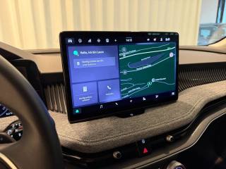 SKODA Superb usata, con Cronologia tagliandi