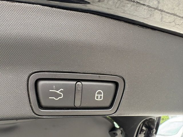 ALFA ROMEO Stelvio usata, con Servosterzo