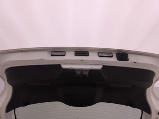 CITROEN C3 usata, con Autoradio digitale