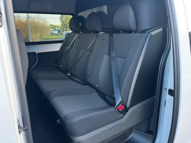 FIAT Scudo usata, con USB