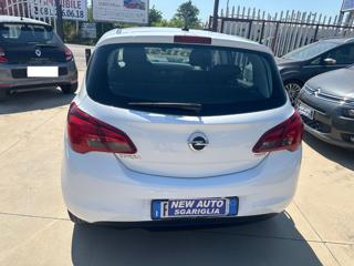 OPEL Corsa usata, con Alzacristalli elettrici