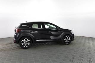 MITSUBISHI ASX usata 2