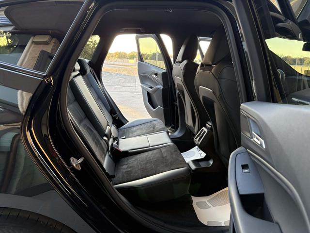 BMW 218 usata, con Climatizzatore