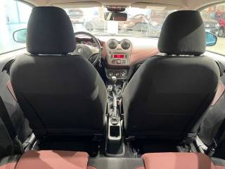 ALFA ROMEO MiTo usata 14