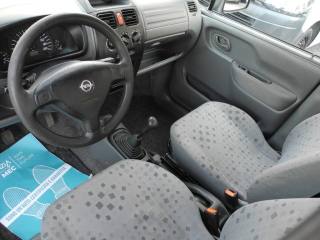 OPEL Agila usata, con Specchietti laterali elettrici