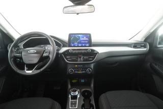 FORD Kuga usata 4