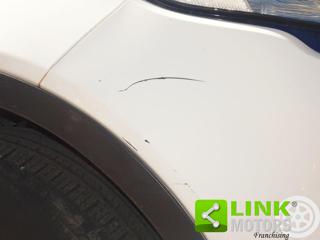 LAND ROVER Range Rover Evoque usata, con Alzacristalli elettrici