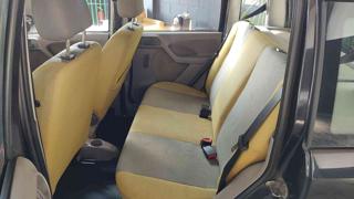 FIAT Panda usata, con Cerchi in lega