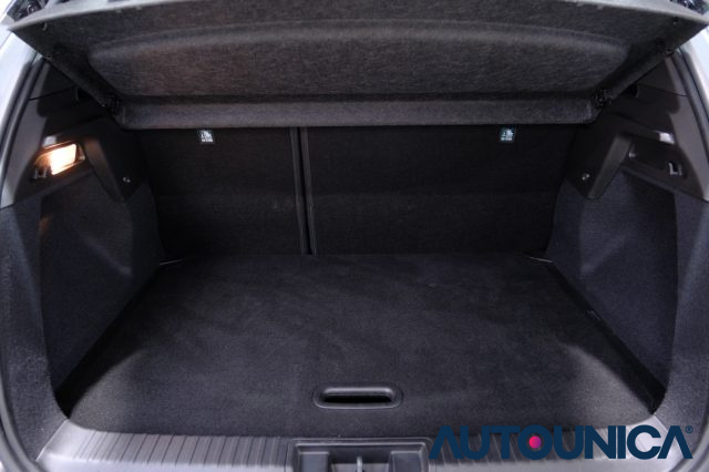 RENAULT Captur usata 54