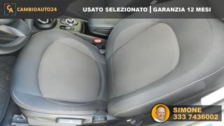 MINI Countryman usata, con Luci diurne LED
