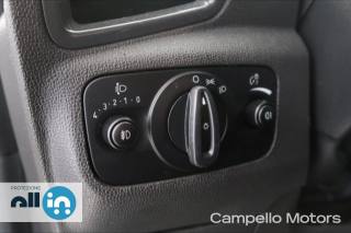 FORD EcoSport usata 15