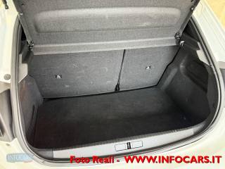 PEUGEOT 208 usata, con Chiusura centralizzata telecomandata