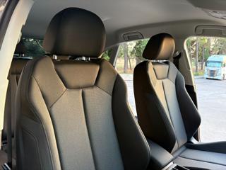 AUDI Q3 usata, con Climatizzatore
