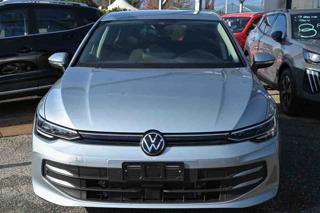 VOLKSWAGEN Golf usata, con Airbag