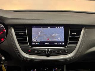 OPEL Grandland X usata, con Airbag testa