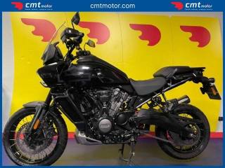 HARLEY-DAVIDSON Other usata 2